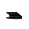 Lenovo ThinkSmart Core + IP Controller G2 U5-16GB for MTR