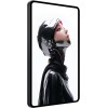 Redmagic Astra Eclipse - 16/512GB gaming tablet with a 9.06-inch display (graphite)