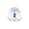 ENDORFY LIX OWH Wireless EY6A010 mouse Ambidextrous RF Wireless + USB Type-C Optical 16000 DPI