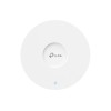 Access Point|TP-LINK|Omada|1x2.5GbE|EAP660HD