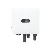 Huawei Hybrid Unbalanced Load Inverter | SUN2000-10K-MAP0
