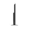 TV Blaupunkt 65UGC5500S 65" 4K Ultra HD DLED Google TV Wi-Fi Bluetooth Black