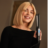 Remington S5515 Pro-Ceramic Extra Slim Hair Straightener, Black