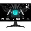 LCD Monitor|MSI|G242L E14|23.8