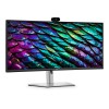Dell P3426WEB | 34 