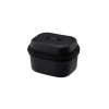 RØDE Charge Case+ - charging case for wireless GO 3