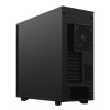 Fractal Design | Define 7 XL TG Light Tint | Side window | Black | E-ATX | Power supply included No | ATX