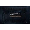Kingston Technology FURY Beast 64GB 6000MT/s DDR5 CL36 DIMM (Kit of 2) RGB EXPO