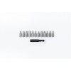 Mi Cordless Screwdriver