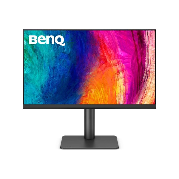BENQ PD2706QN 27inch IPS QHD