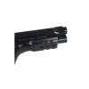 Air rifle pistol Ranger  M92  Full Auto Blowback Kal.4.5 BBS 18-shots KWC