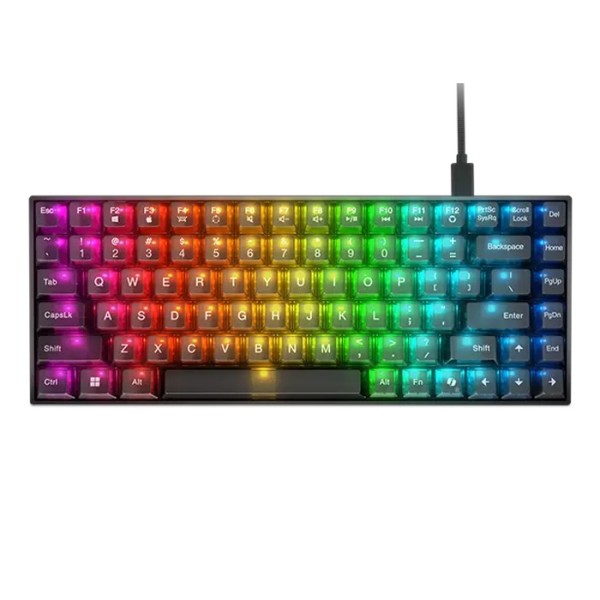 Lenovo Legion K510 Mini Pro | ...