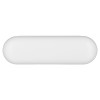 Oral-B iO Series 6 White toothbrush