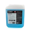COBBO ROBOTIC WINDOW CLEANING LIQUID 5000ML WINDOW