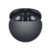 Huawei FreeBuds 7i | Bluetooth | ANC | Black