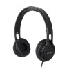 Esperanza EH211K Headphones