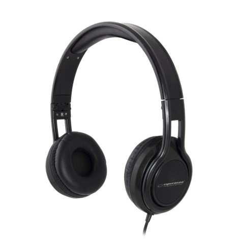 Esperanza EH211K Headphones