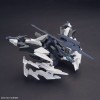 HGBM 1/144 PLUTINE GUNDAM
