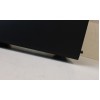 SALE OUT. MSI MAG FORGE 110R PC Case, Mid-Tower, USB 3.2, Black | MSI | DAMAGED PACKAGING, BROKEN LEG