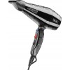WAHL TurboBooster hair dryer 4314-0475