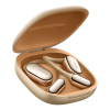 Xiaomi OpenWear Stereo Pro, Sand Gold | Xiaomi