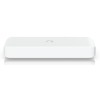 UBIQUITI UniFi Flex 2.5G 196W PoE Switch