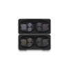 Drone Accessory|DJI|DJI Mavic 4 Pro ND Filters Set (ND8/16/32/64)|CP.MA.00000931