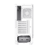 Gamemax | Case | STORM 2 AW | ATX