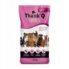 THANK'Q Standard Lamb - dry dog food - 20kg