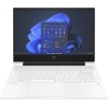 HP Victus Gaming 15-fb2694nw AMD Ryzen™ 7 8845HS Laptop 39.6 cm (15.6") Full HD 16 GB DDR5-SDRAM 1 TB SSD NVIDIA GeForce RTX 4060 Wi-Fi 6 (802.11ax) Windows 11 Home White