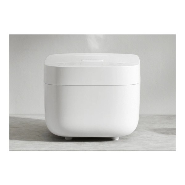 Xiaomi | Smart Multifunctional Rice Cooker ...