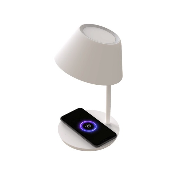 Yeelight Staria Pro smart night light ...