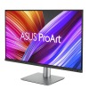 ASUS ProArt PA279CRV 27inch IPS