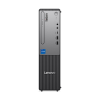Lenovo ThinkCentre neo 30s Gen 5 i5-13420H/8GB/512GB/Intel UHD/WIN11 Pro/ENG kbd/1Y Warranty | Lenovo