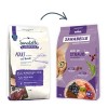 BOSCH Sanabelle Adult Poultry struś 2kg