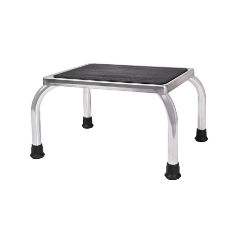 Stopień schodek do wanny, PREMIUM PLUS