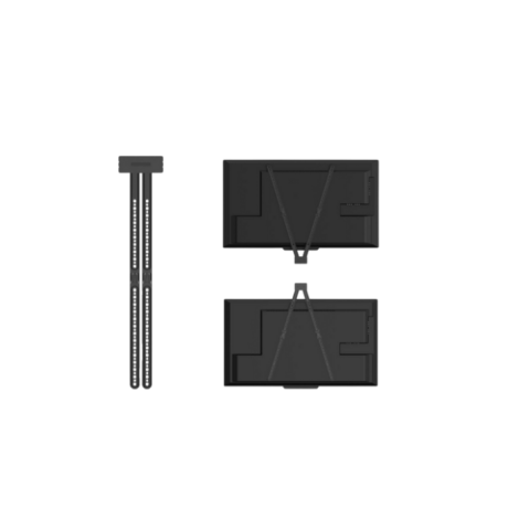 Boom Collaboration | TV Mount for AURA Videobar