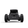 AIRSEEKERS LIMITED | Tron MAX 300° AI Vision Mulching Mower, 3600m², Ai Vision + NRTK
