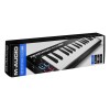 M-AUDIO Keystation Mini 32 MK3 MIDI keyboard 32 keys USB Black, White