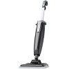 TEFAL Steam Power Handstick Mop | VP6555 | Corded operating | Washing function | Power 1200 W | Black/Light Blue