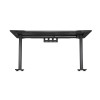 ENDORFY Atlas L Electric Black ENDORFY Atlas L Electric Black