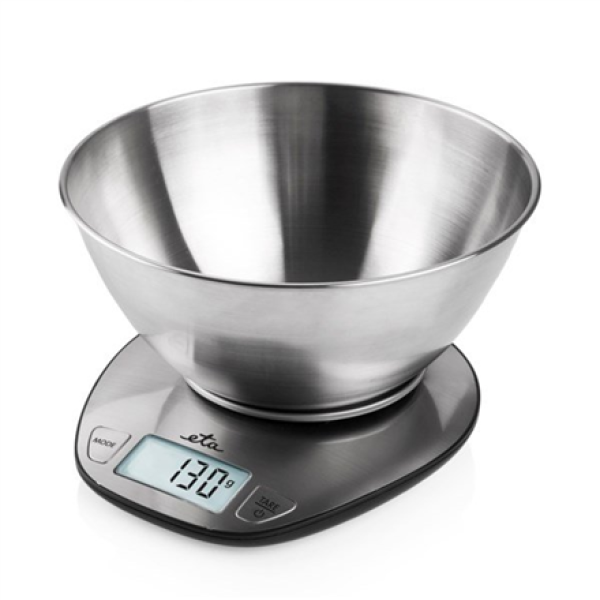 ETA | Kitchen scale | ETA677890000 ...