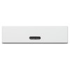 External HDD|SEAGATE|One Touch|STKZ5000402|5TB|USB 3.0|Colour Light Blue|STKZ5000402