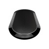 Jabra 7810-109 conference phone Universal Black