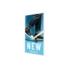 SAMSUNG EM32Dx 32inch E-Paper