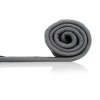 Tristar Electrical chair blanket, 110 x 40 cm | BW-4772 | Number of heating levels 6 | Number of persons 1 | Washable | Remote control | Fleece | 100 W | Grey
