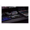 Elgato | Stream Deck XL | 10GAT9901