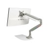 KENSINGTON One-Touch Single Monitor Arm