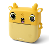 Digital kids’ camera with thermal printer SNAPI MT4108