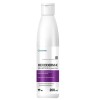 EUROWET Hexoderm-K - shampoo for dogs and cats - 200ml